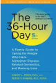 36 Hour Day, 5th Edition, Nancy L. Mace (2011):